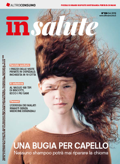 cover 139 InSalute